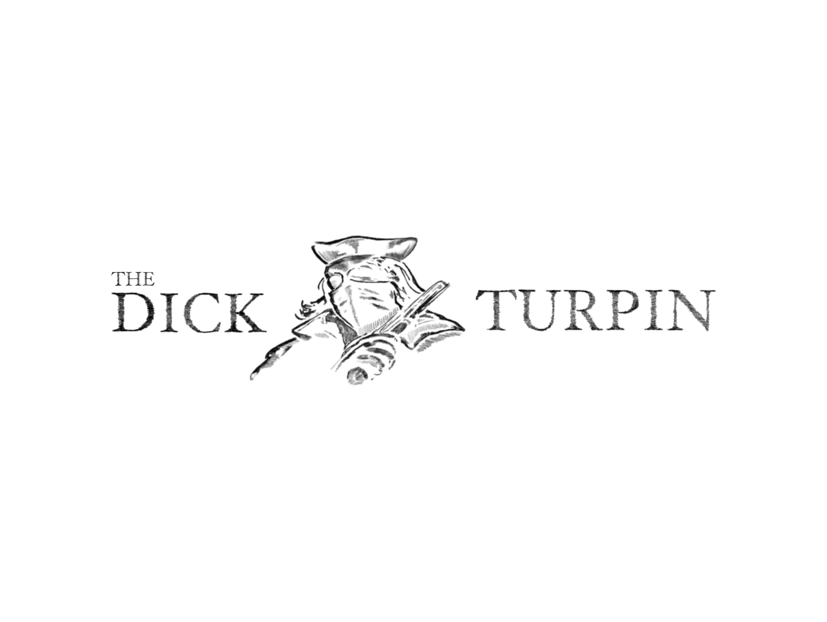 Turpin